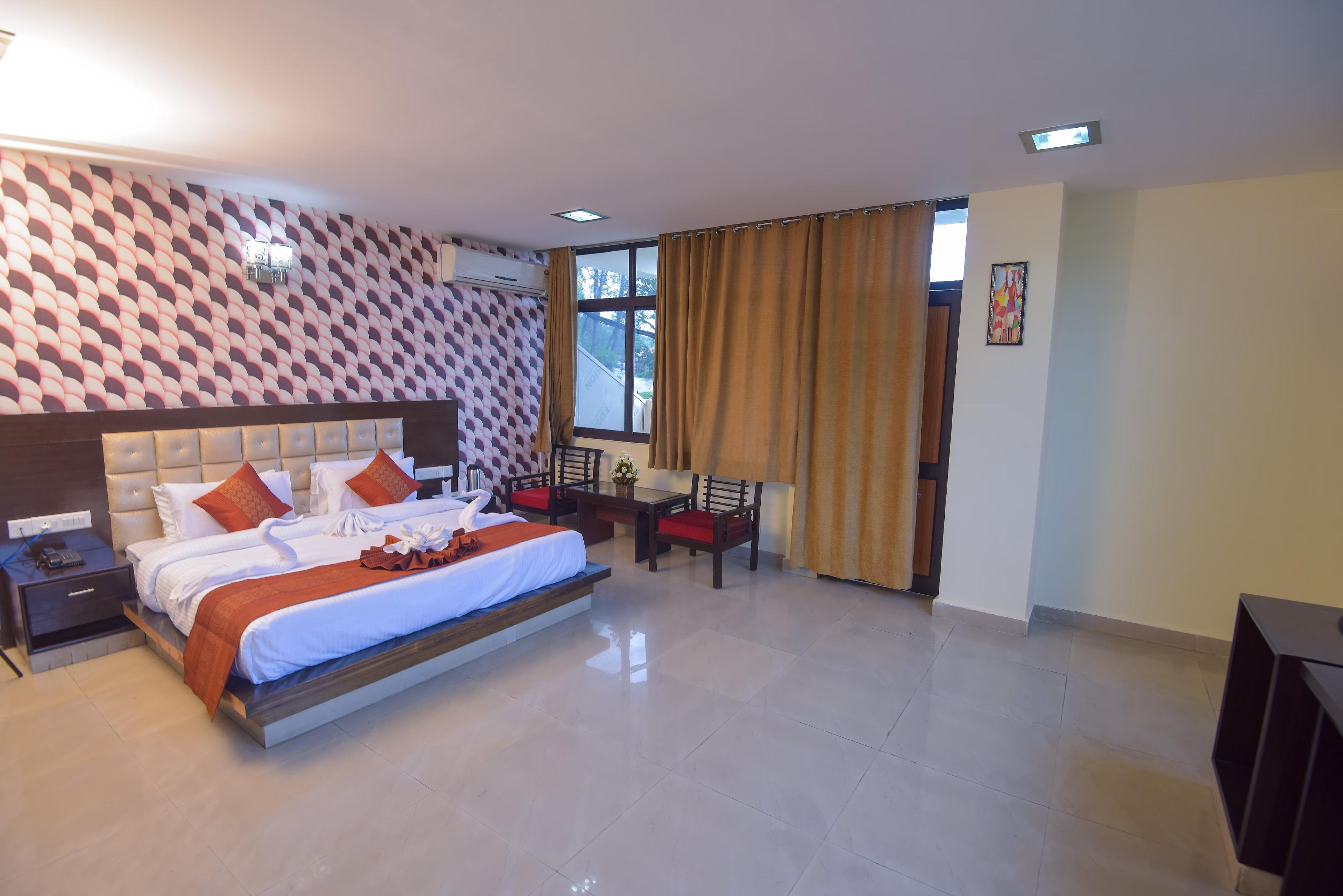 hotel_Image