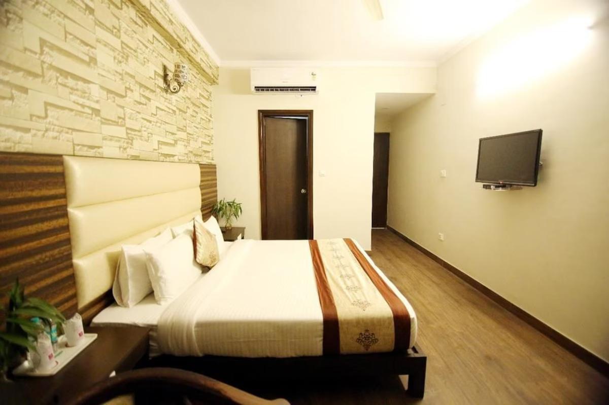hotel_Image