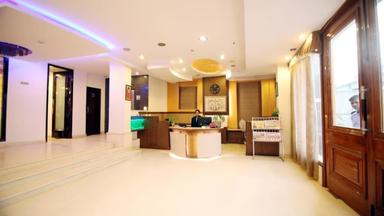 hotel info img
