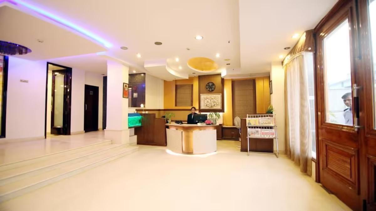 hotel_Image
