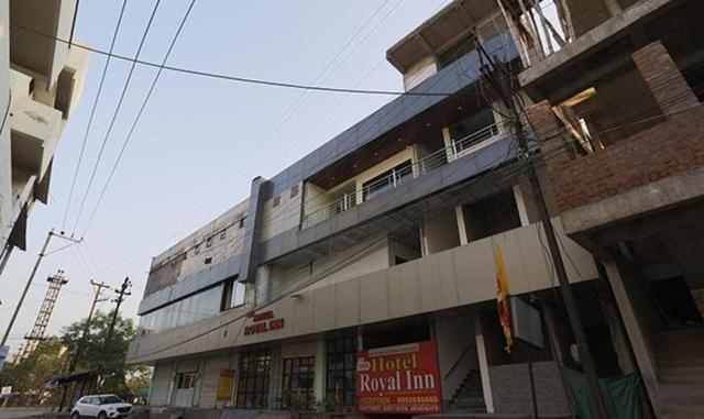 hotel-image