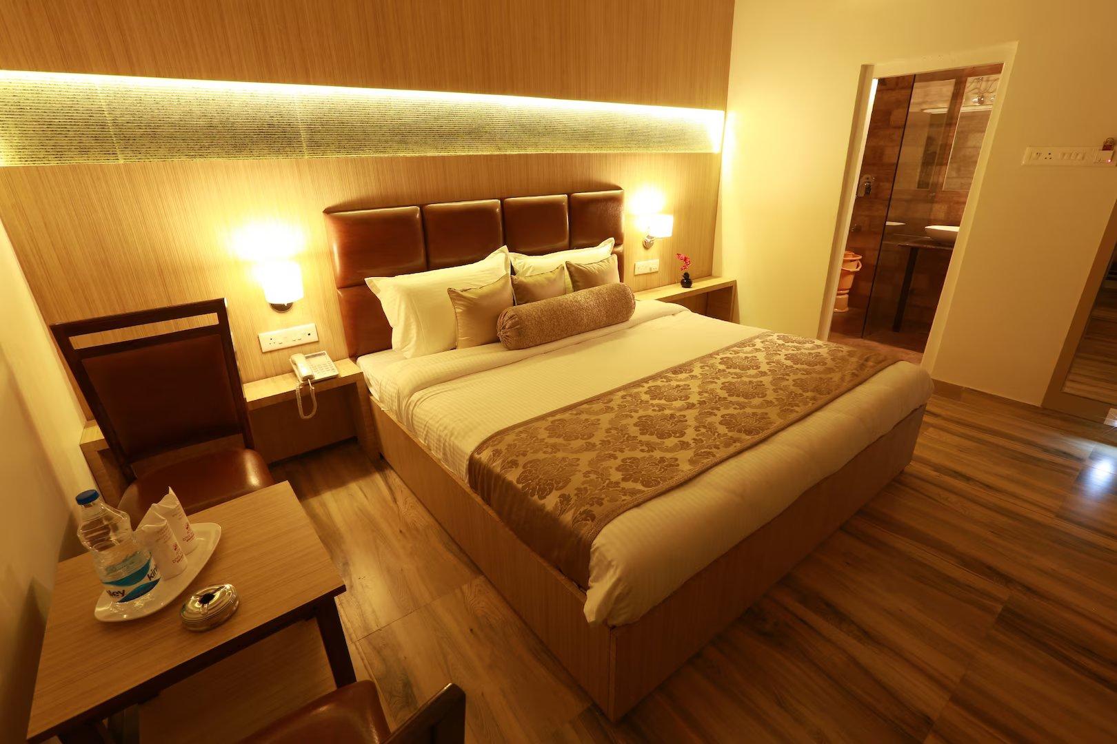 hotel_Image