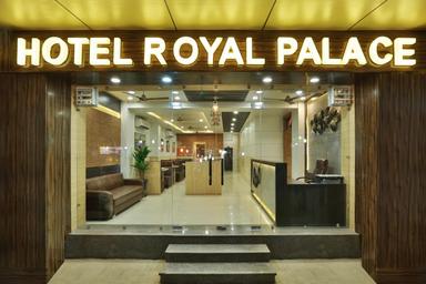 hotel info img