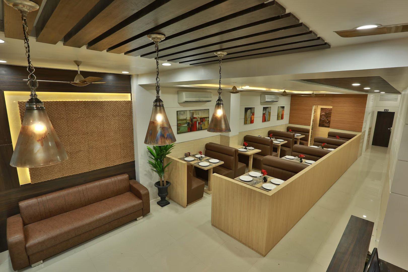 hotel_Image