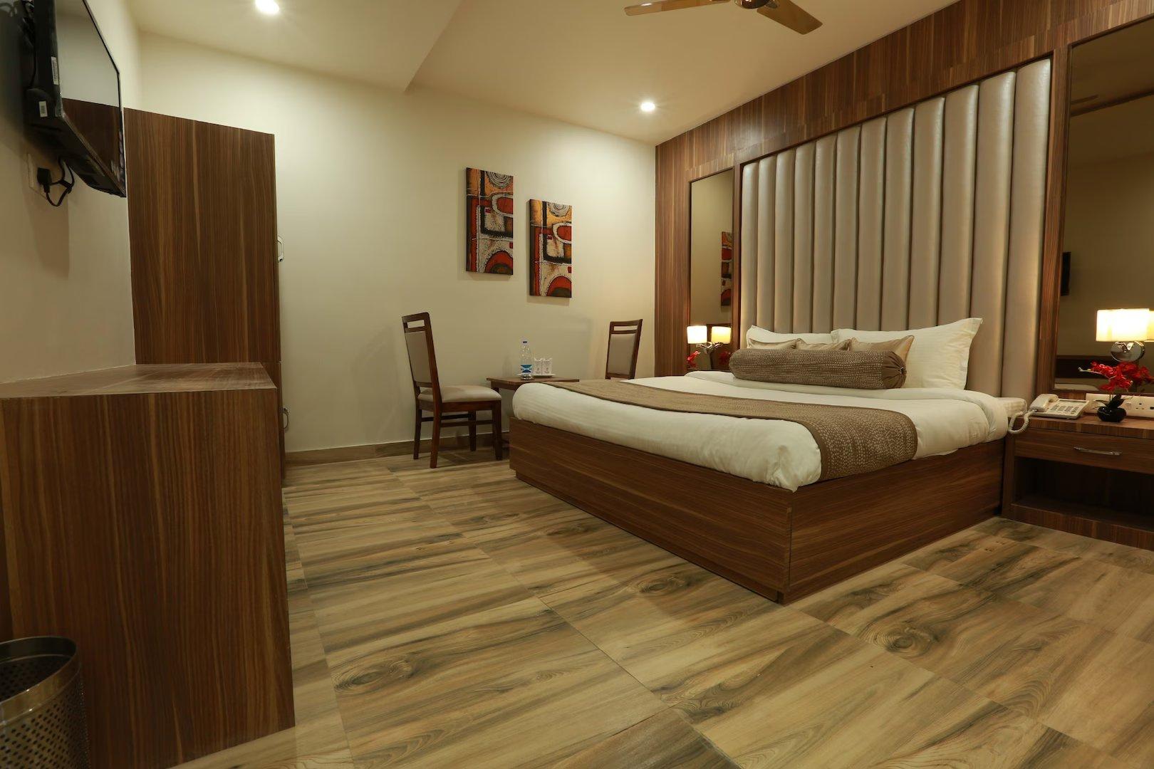hotel_Image