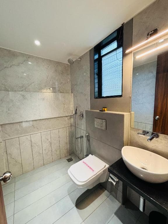 hotel_Image
