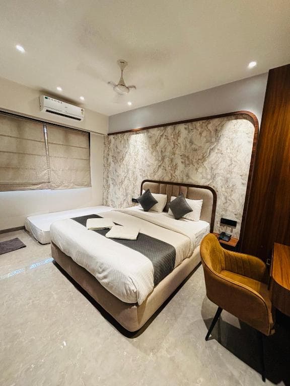 hotel_Image