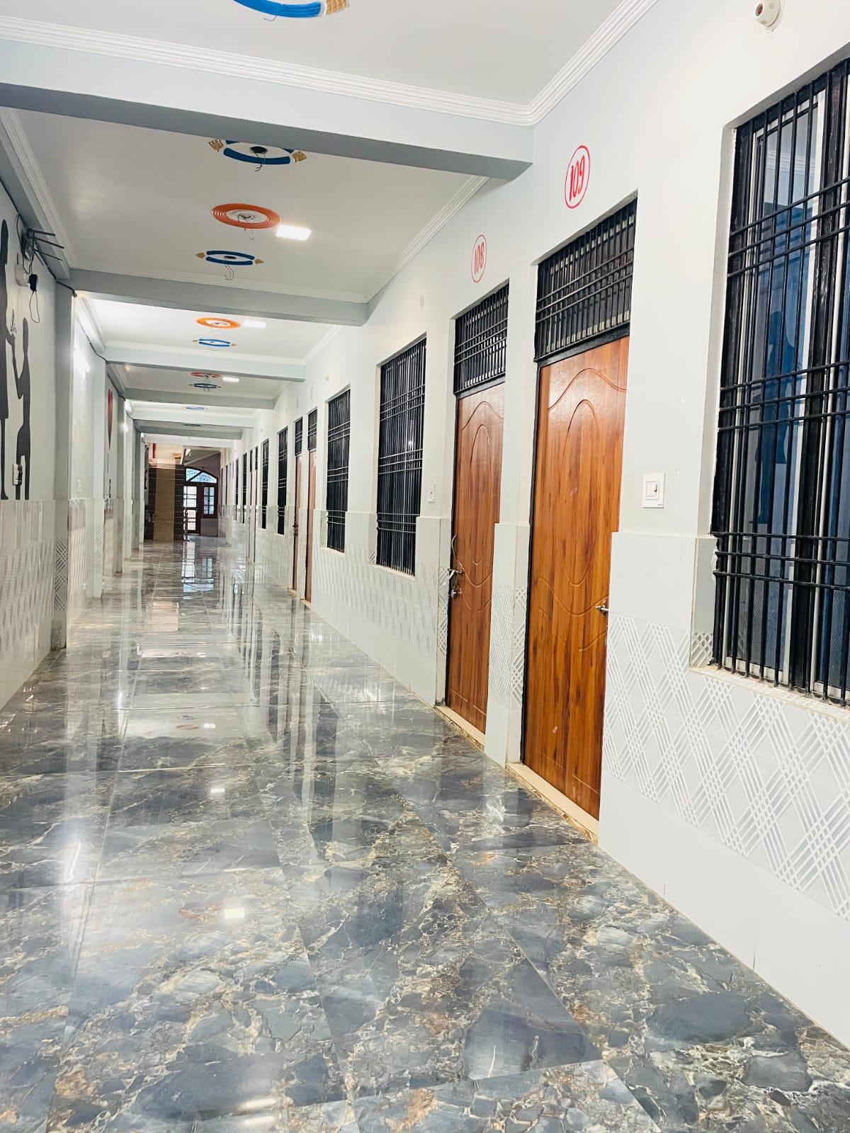 hotel_Image