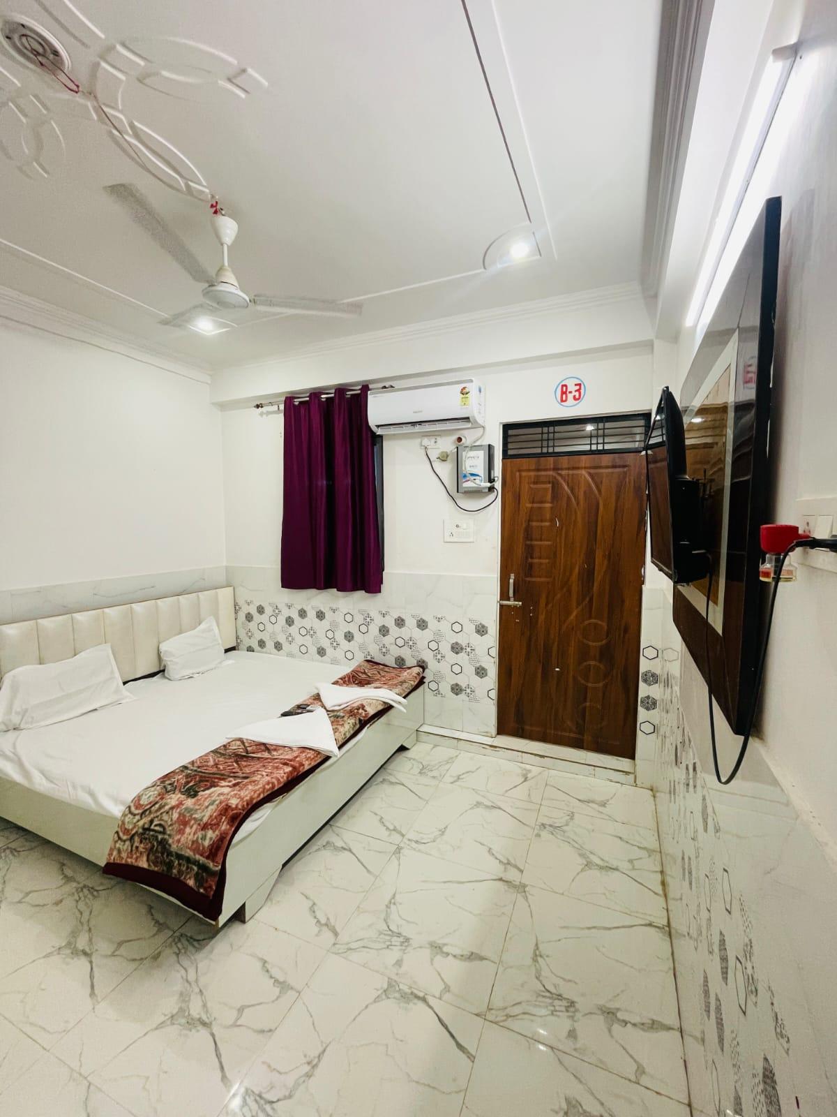 hotel_Image