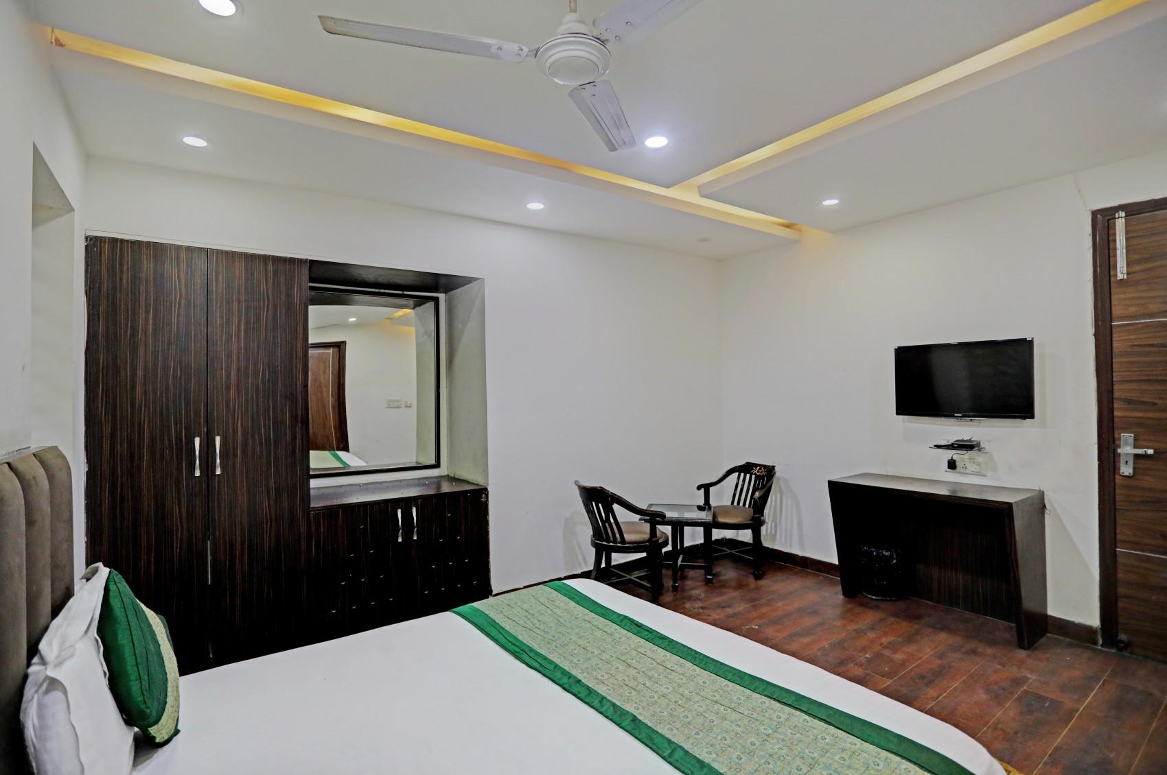 hotel_Image