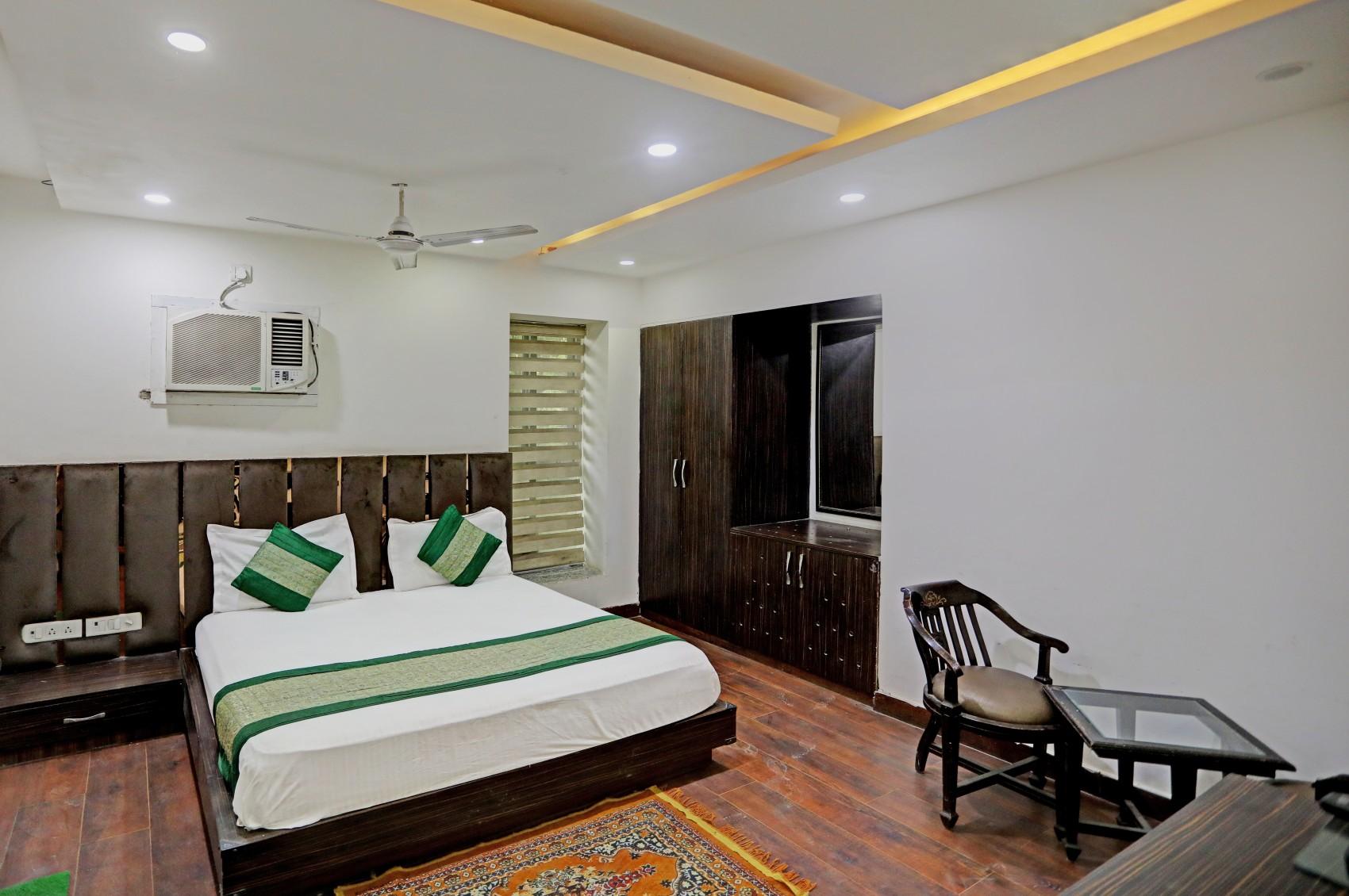 hotel_Image