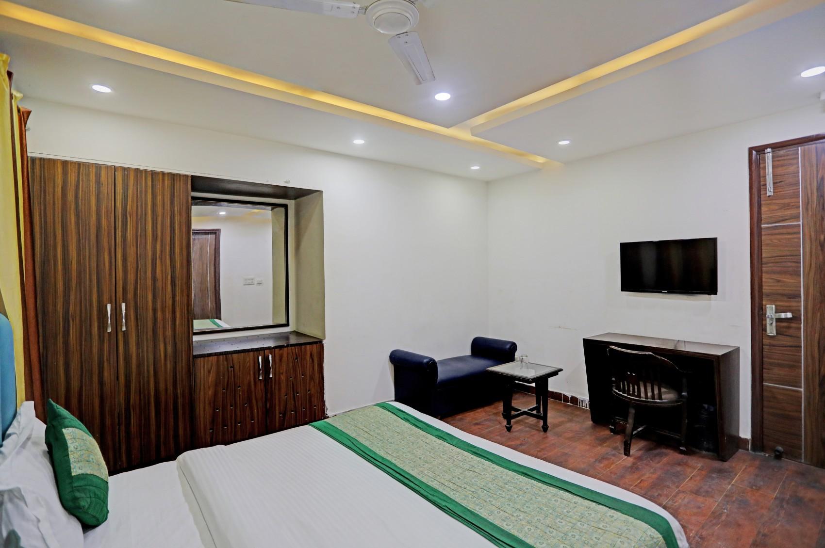 hotel_Image