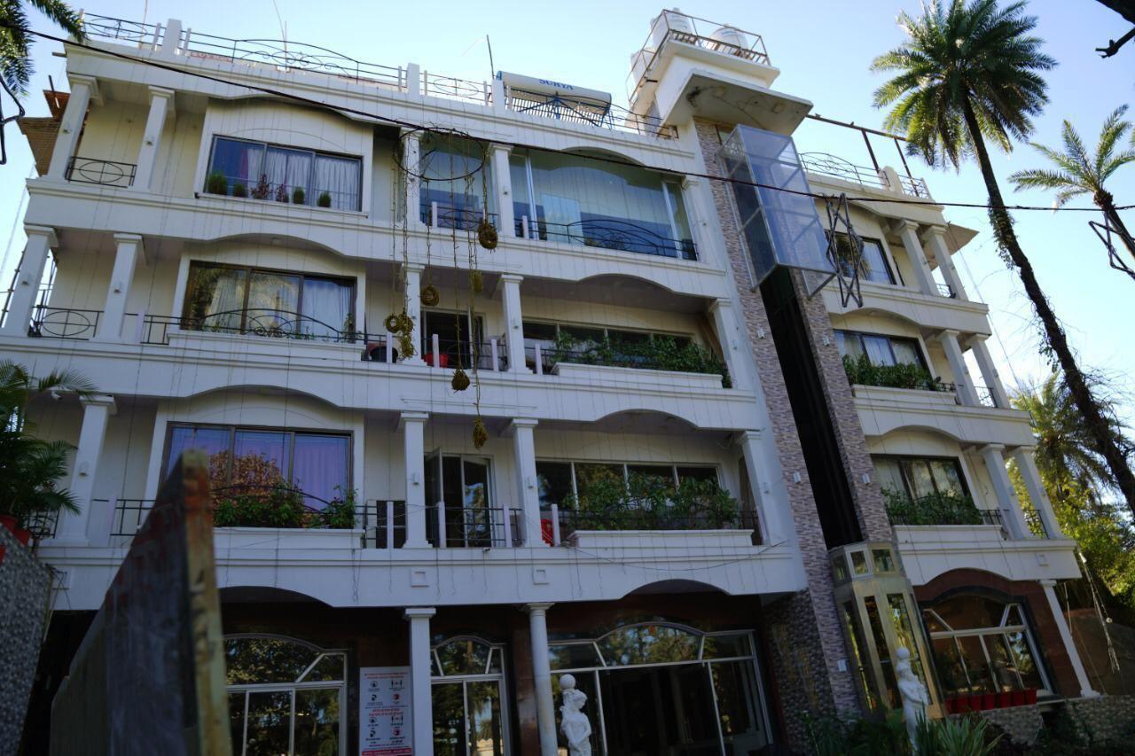 hotel_Image