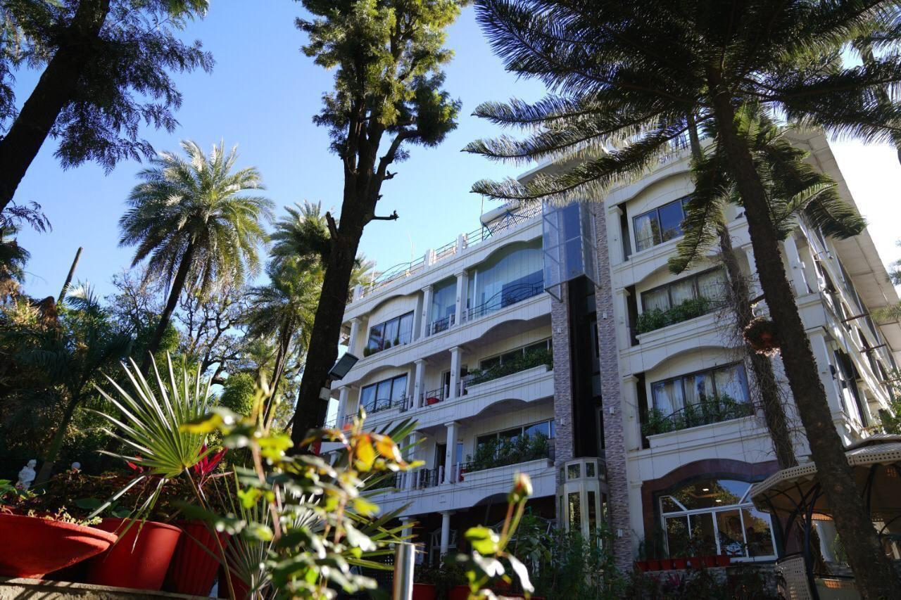 hotel_Image