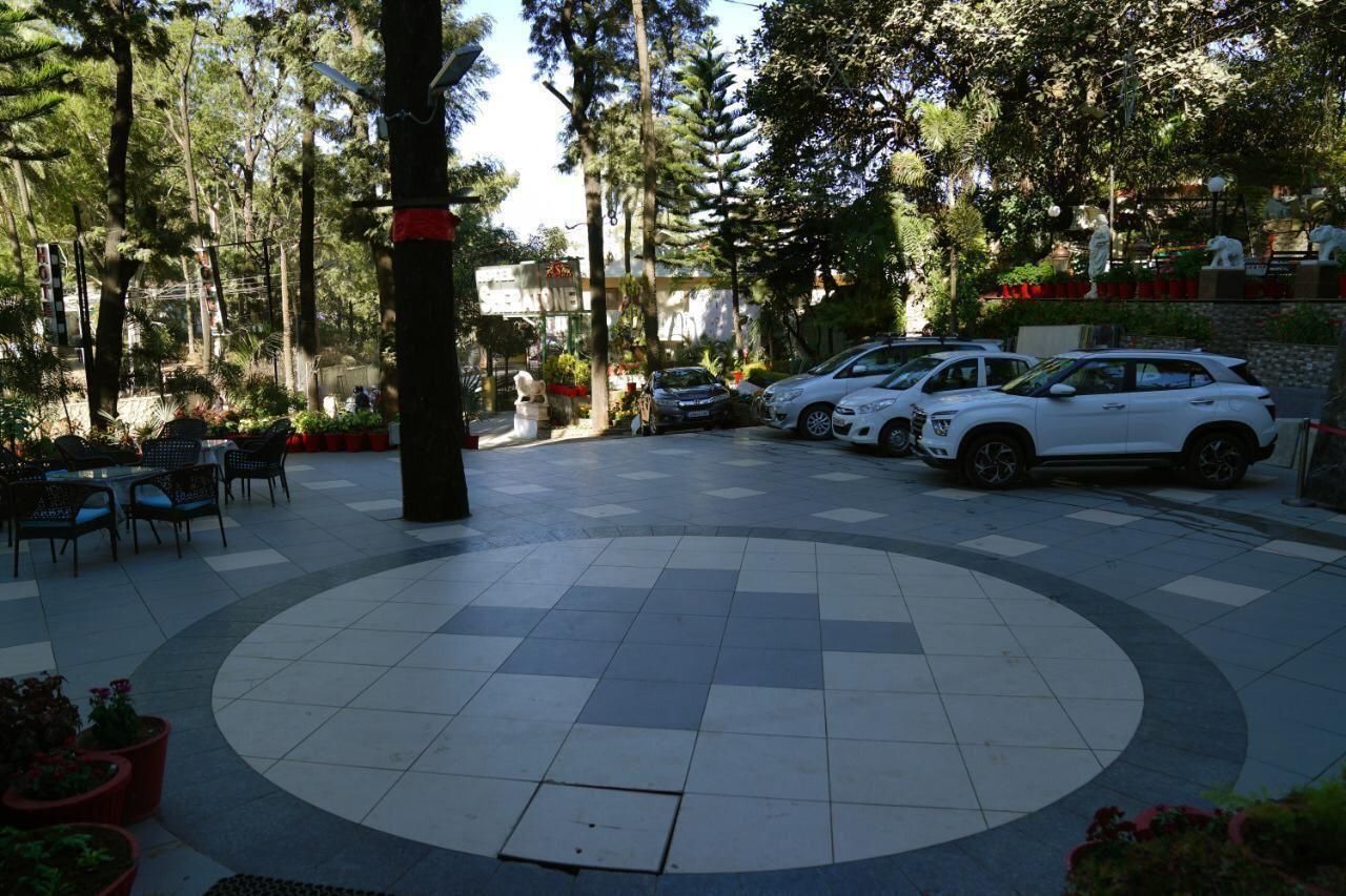 hotel_Image
