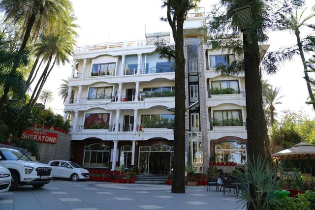 hotel-image