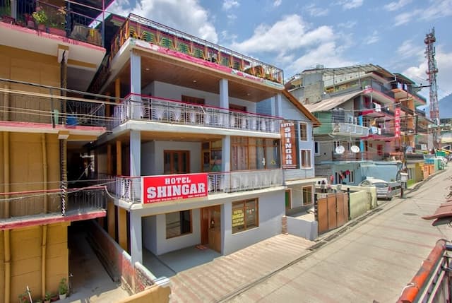 hotel-image