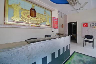 hotel info img