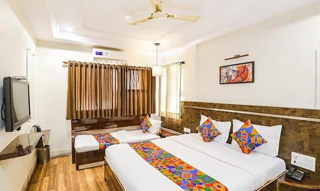 hotel_Image