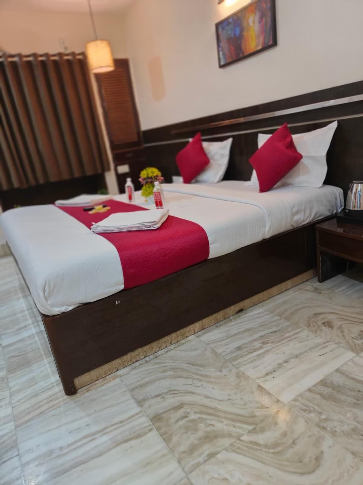 hotel_Image
