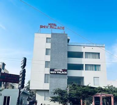 hotel info img