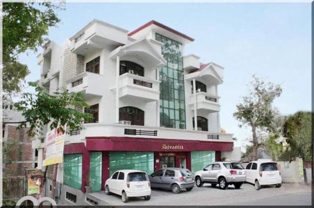 hotel-image