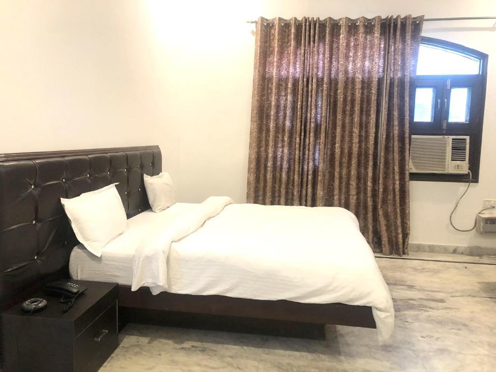 hotel_Image