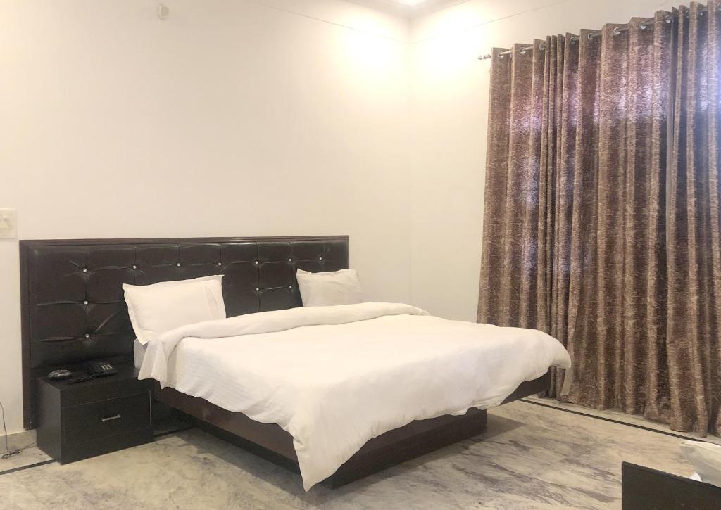 hotel_Image