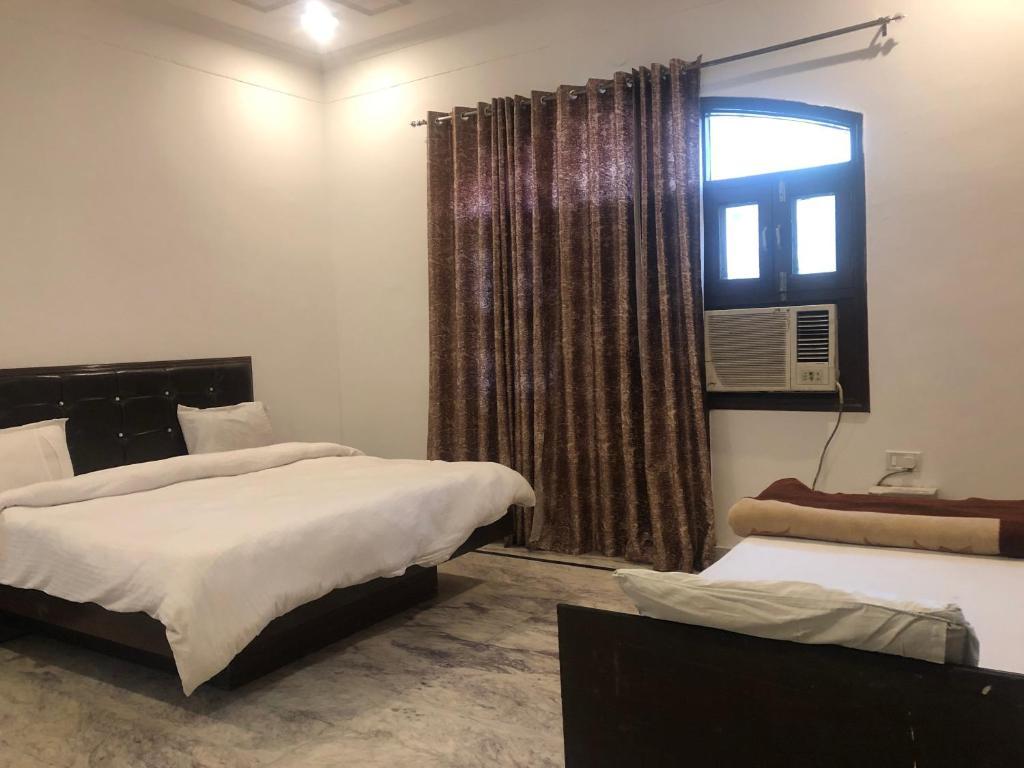 hotel_Image