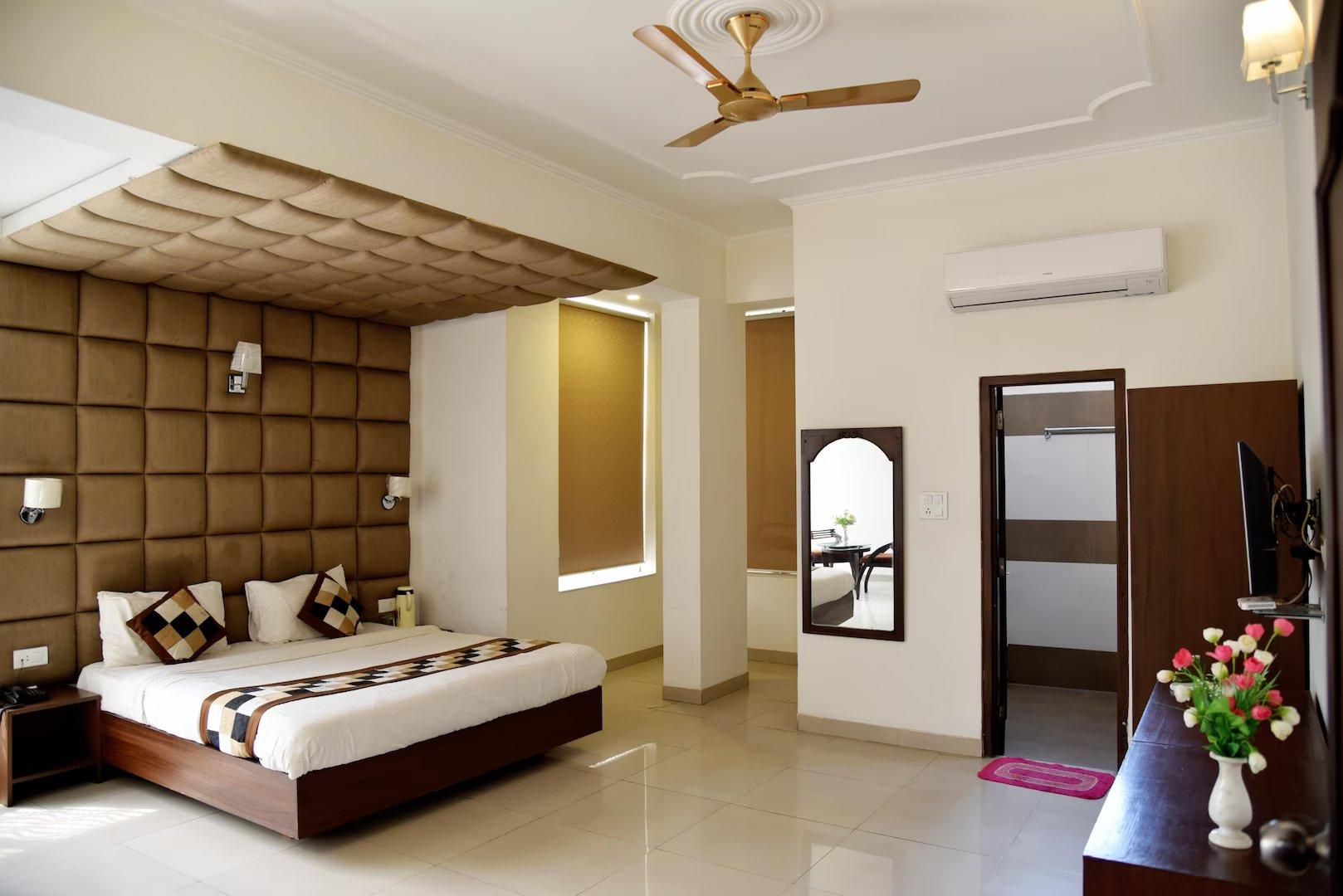 hotel_Image