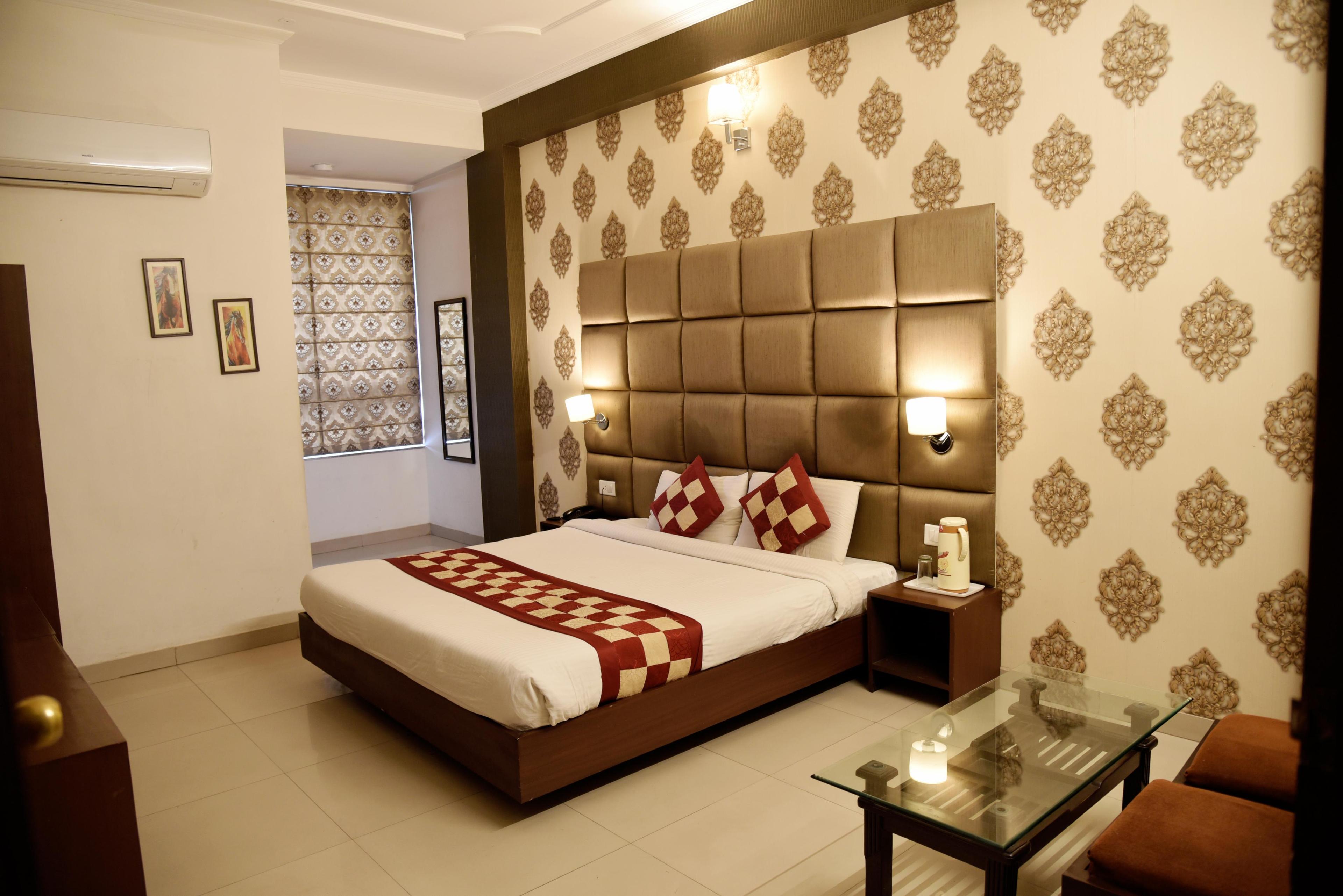 hotel_Image