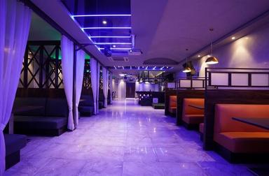hotel info img
