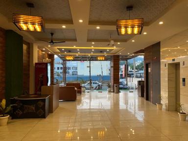 hotel info img