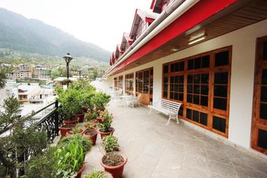 hotel info img