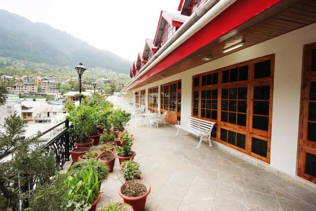 hotel-image