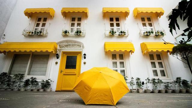 hotel-image