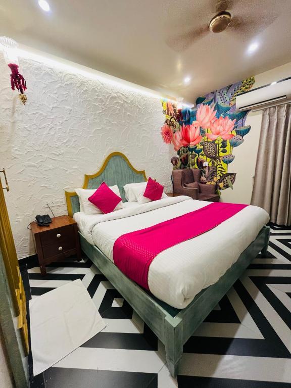 hotel_Image