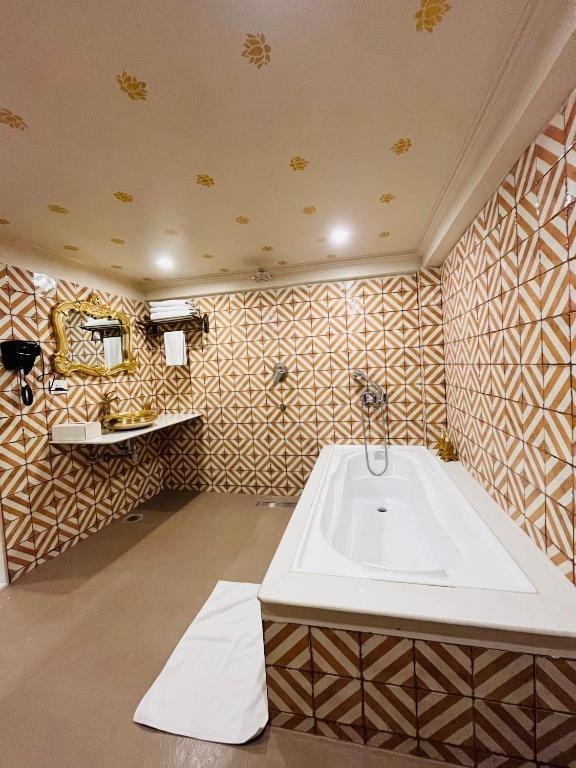 hotel_Image