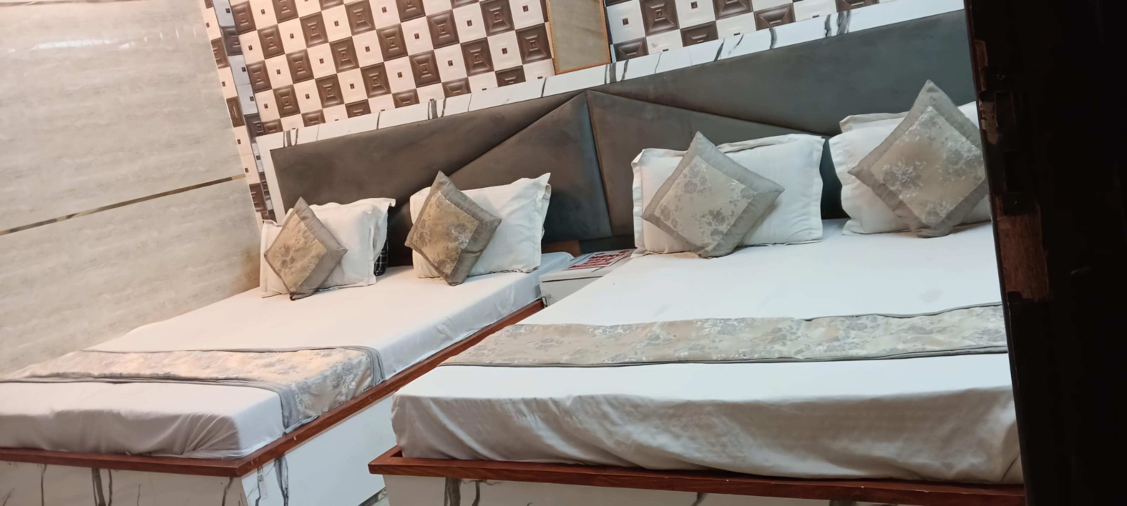 hotel_Image