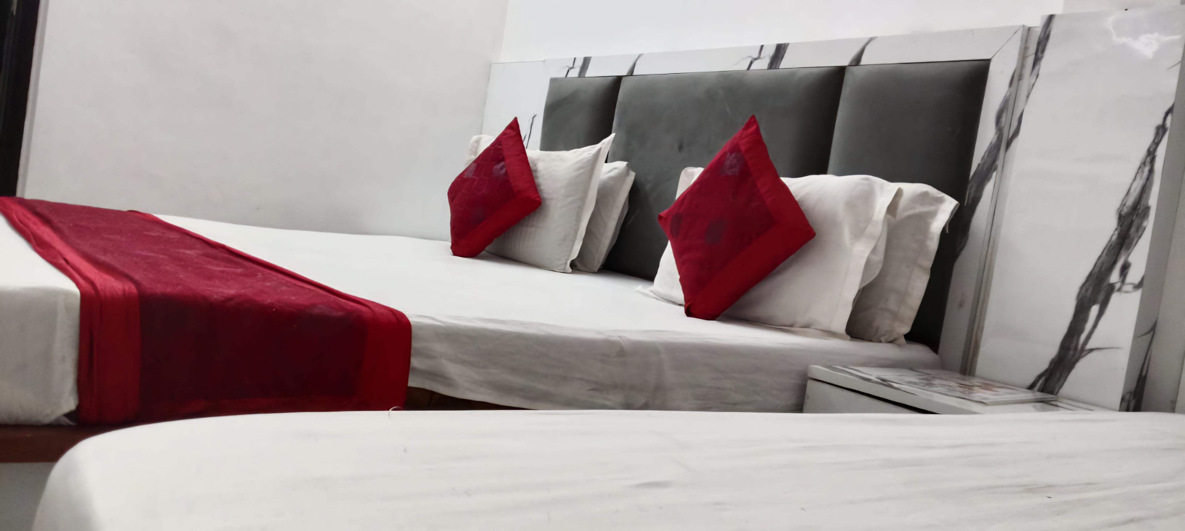 hotel_Image
