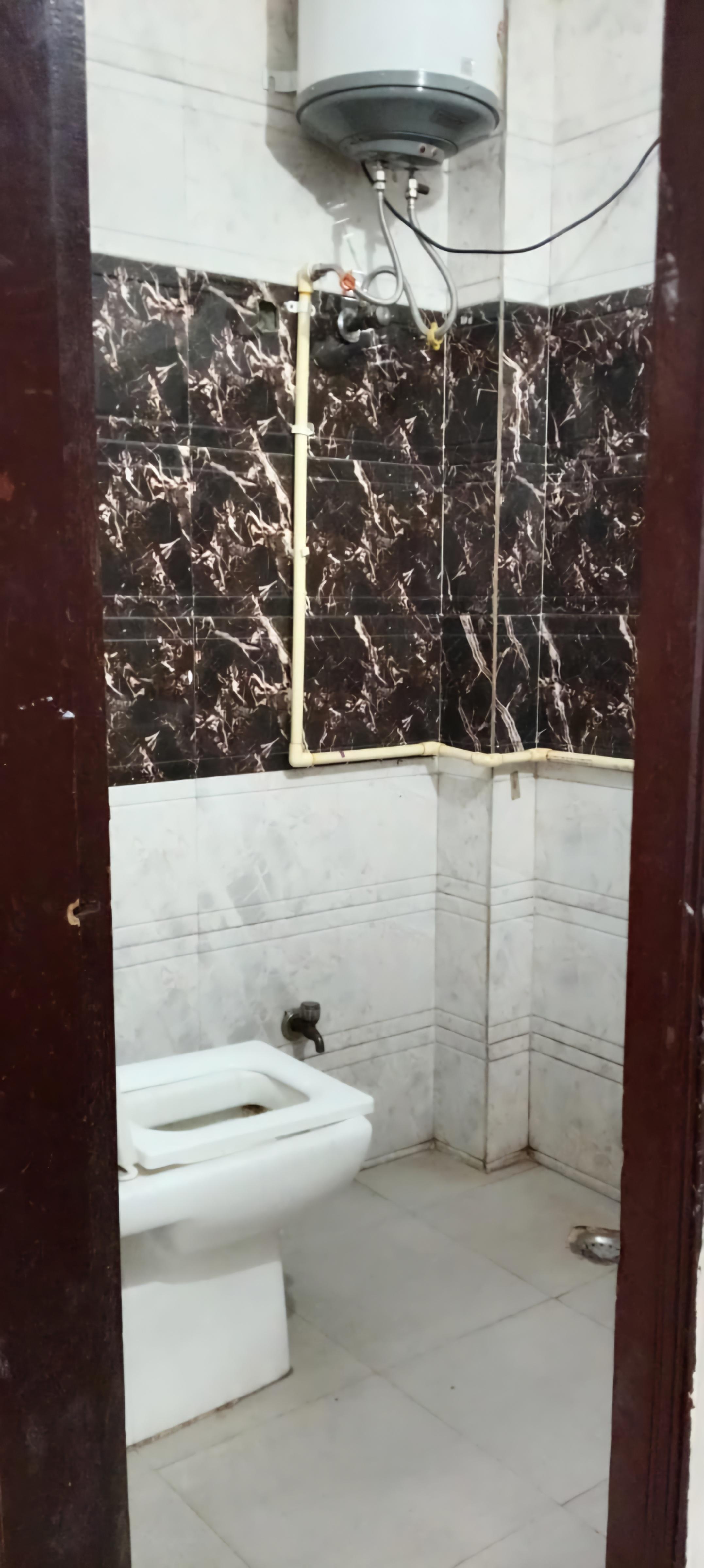 hotel_Image