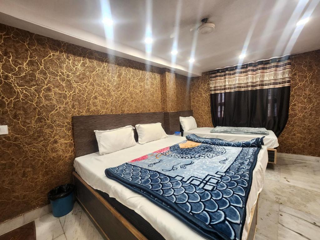 hotel_Image