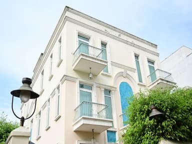 hotel info img