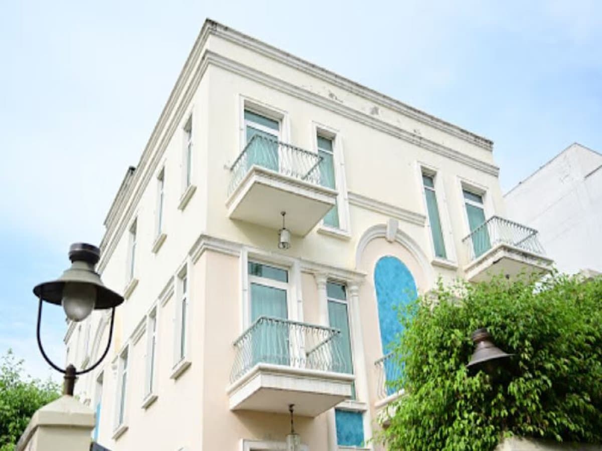hotel_Image