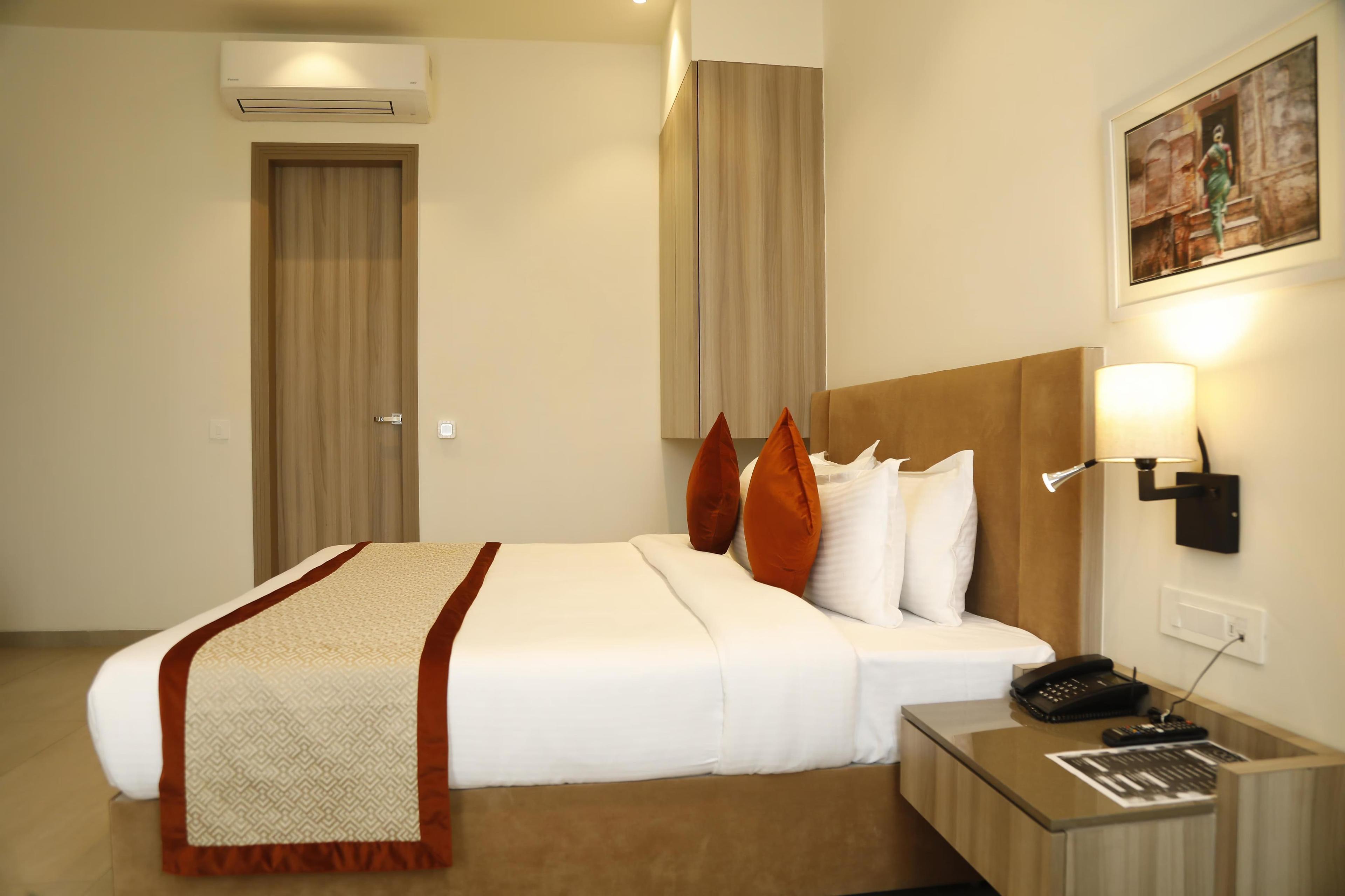 hotel_Image