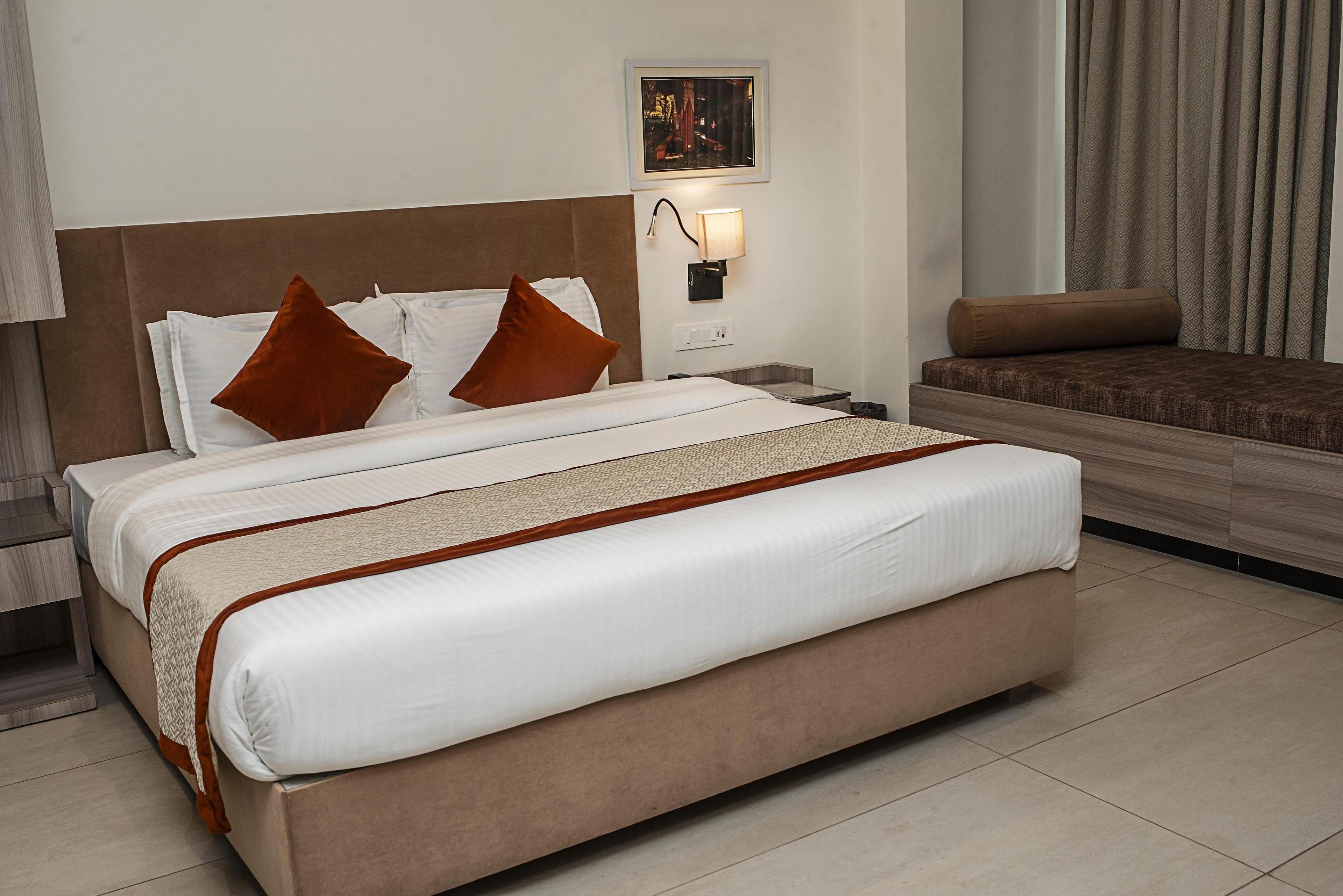 hotel_Image