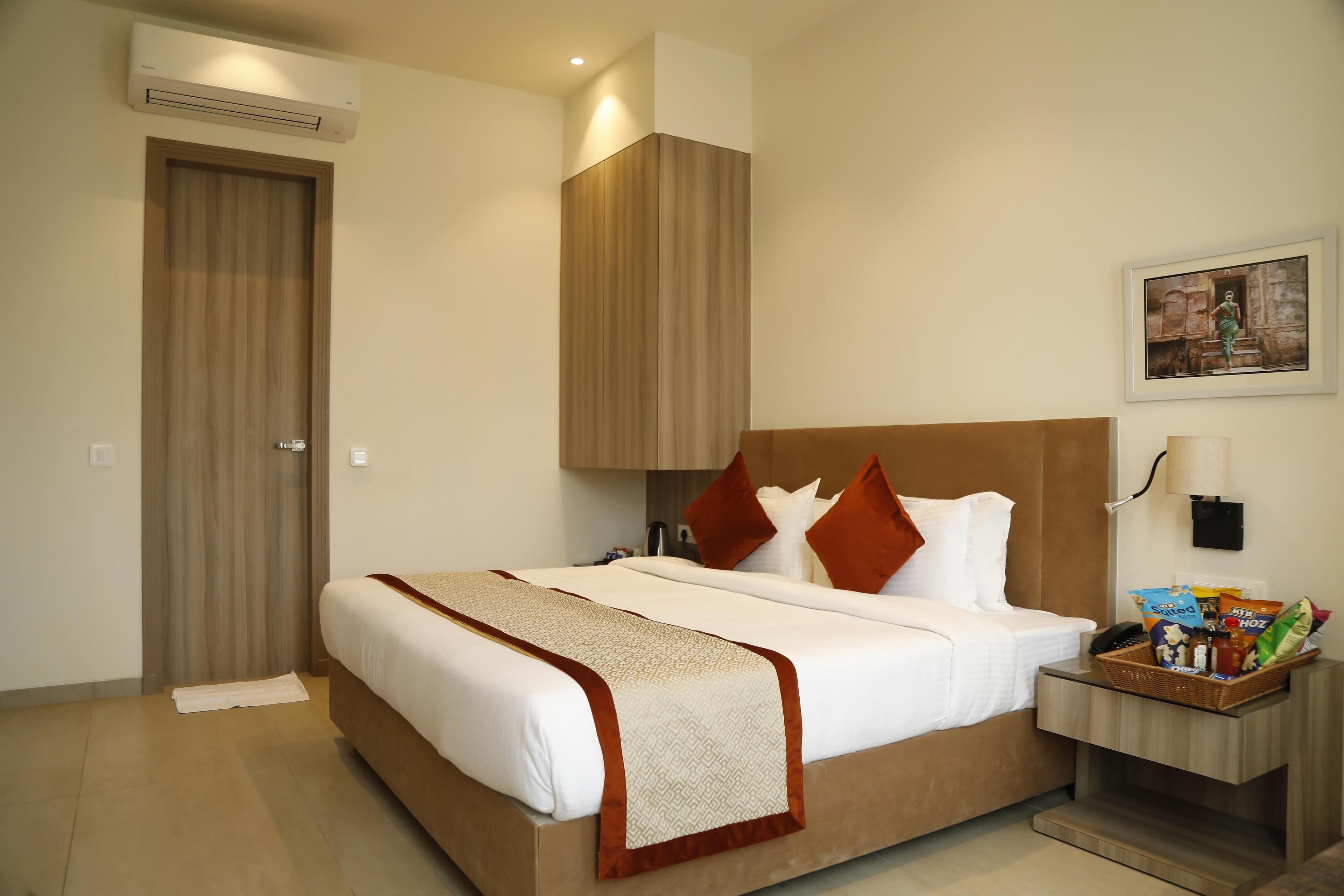 hotel_Image