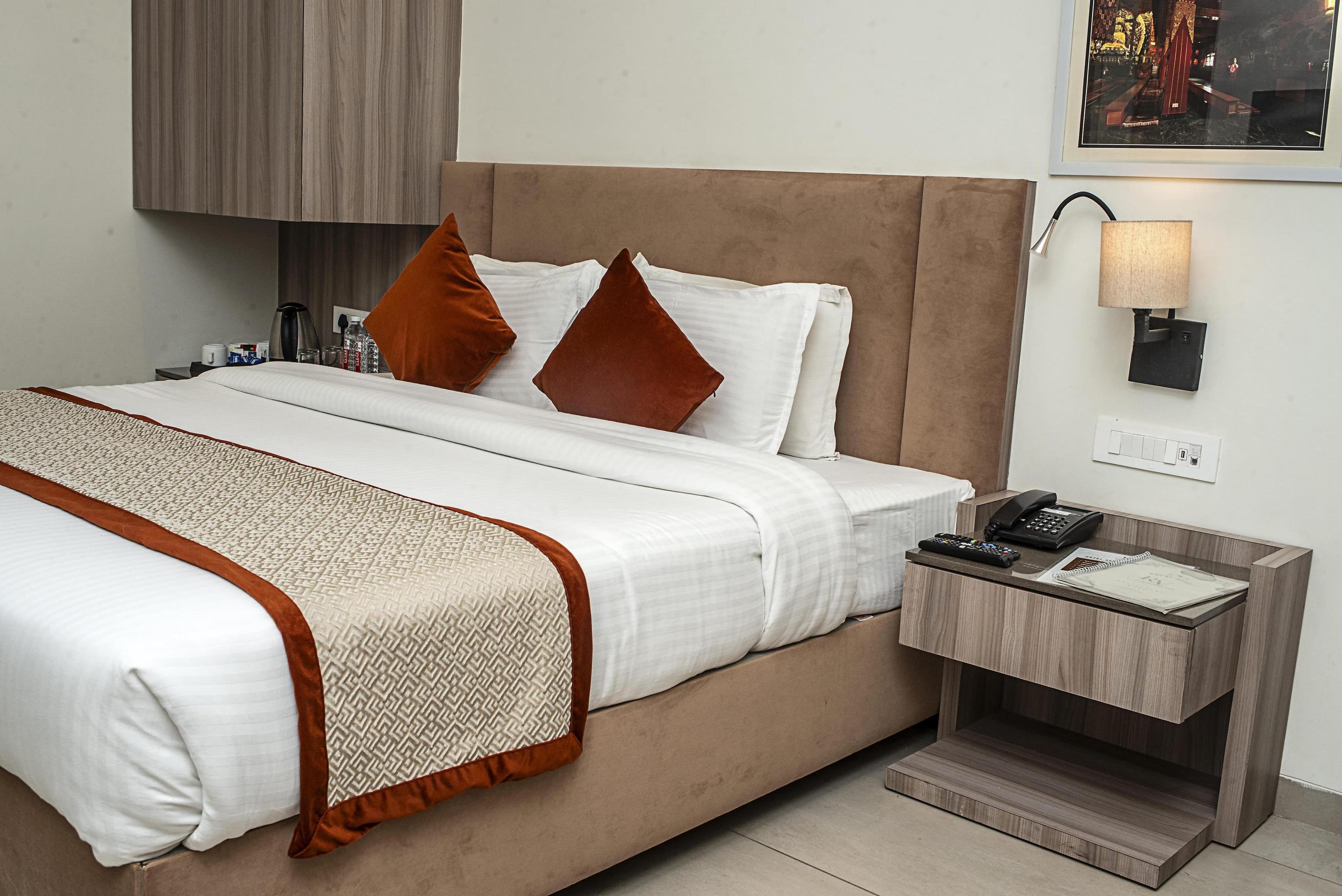 hotel_Image