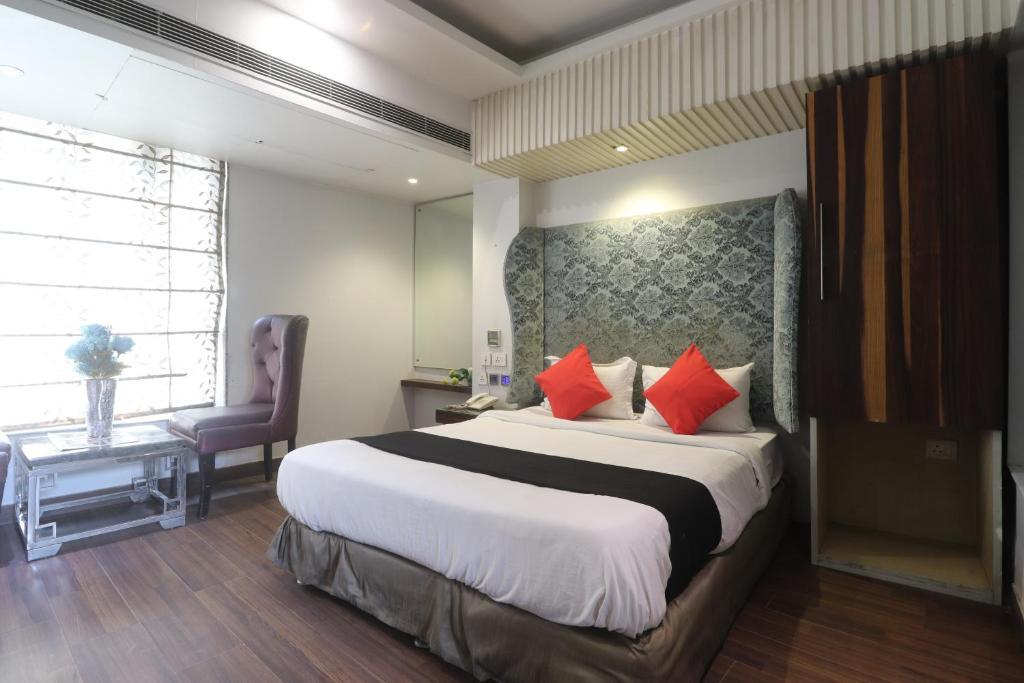 hotel_Image