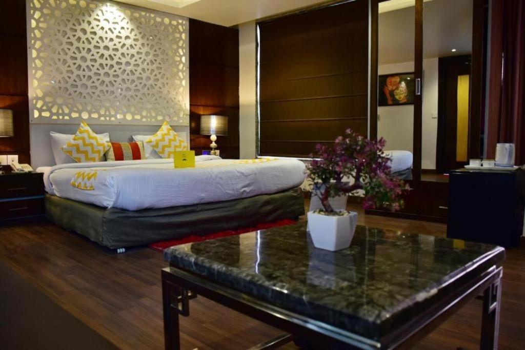 hotel_Image